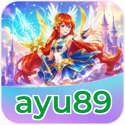 Troubleshooting ayu89