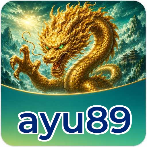 Performa ayu89