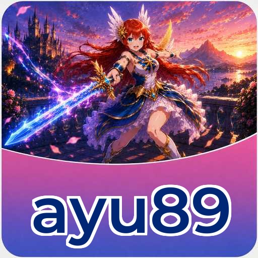 Download APK Process