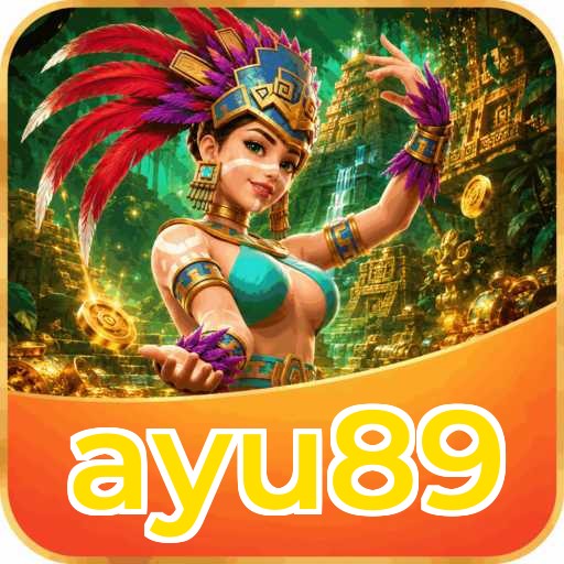 Instalasi ayu89