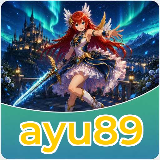 Grafik Performa ayu89 APK pada Berbagai Kategori Perangkat