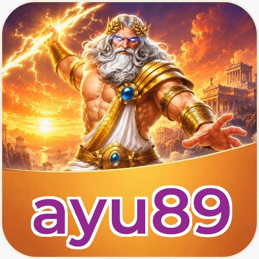 Check Android Version