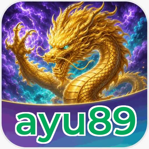 Screenshot Proses Instalasi ayu89 APK