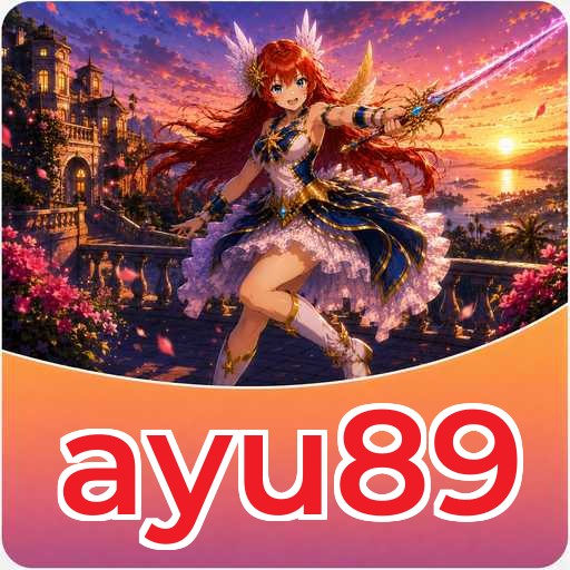 App Details